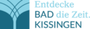 Bad Kissingen