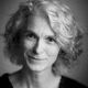Avatar von Sabine Rösner