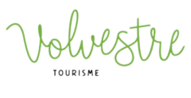 Logo Volvestre