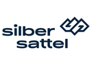 Logo Silbersattel