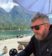 Awatar z Ivica Domic