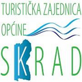 Logotyp Skrad