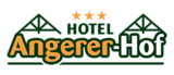 Logo de Angerer-Hof