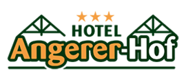 Logo Angerer-Hof