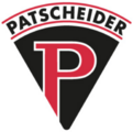 Логотип Patscheider Sport