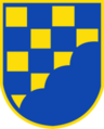 Logo Spielberg