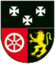 Schöneberg am Soonwald