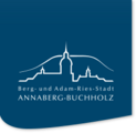 Logó Annaberg-Buchholz
