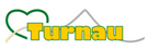 Logo Turnau - Seewiesen