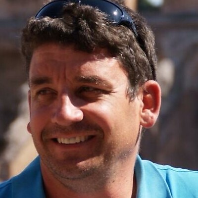 Avatar de Stefan Eller