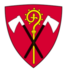 Logo Beilngries