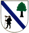 Logotip Nünchritz
