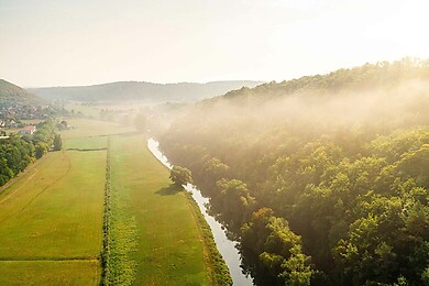 Halle-Saale-Unstrut