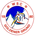 Logotipo Skilift Treisberg / Pferdskopf