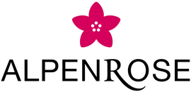 Logo Hotel & Restaurant Alpenrose