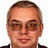 Avatar de Christian Hohaus