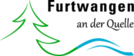 Logotipo Furtwangen
