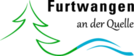 Logo Furtwangen