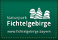 Logo Bergkopfrunde - Waldstein/Hinteres Buchhaus
