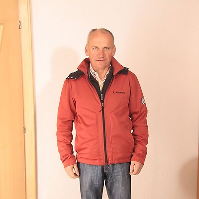 Avatar de Berg 33