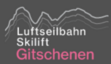 Gitschenen