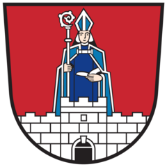 Logo Paternion
