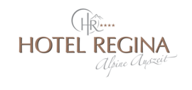 Logo Hotel Regina