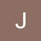 Avatar de Johanna Philipsen