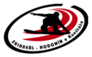 Logo Hodonín