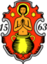 Veitshöchheim