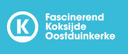 Koksijde