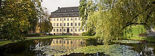 Gersfeld