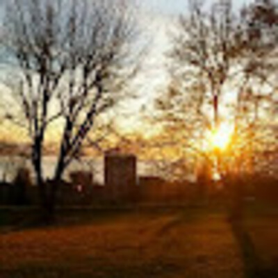 Avatar de Franck Hartmann