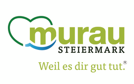 Logotipo Krakau