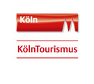 Logo Köln