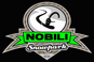 Logotip Nobili Snowpark