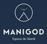 Manigod