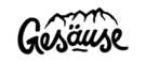 Logó Johnsbach