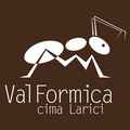 Logotip Val Formica