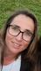 Avatar de Rosemarie Gschwendtner