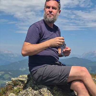 Avatar von carso