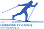Logotyp Kyburg