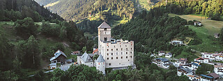 Landeck