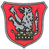 Logotip Grafenstein