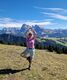 Avatar von Heidi