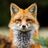 Avatar de Berg_Fuchs