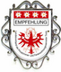 Logo da Haus Poschacherhof