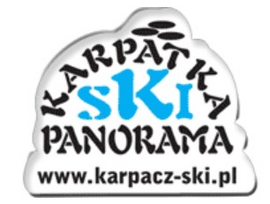 Logo Karpatka Panorama