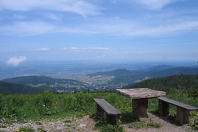 Bühl