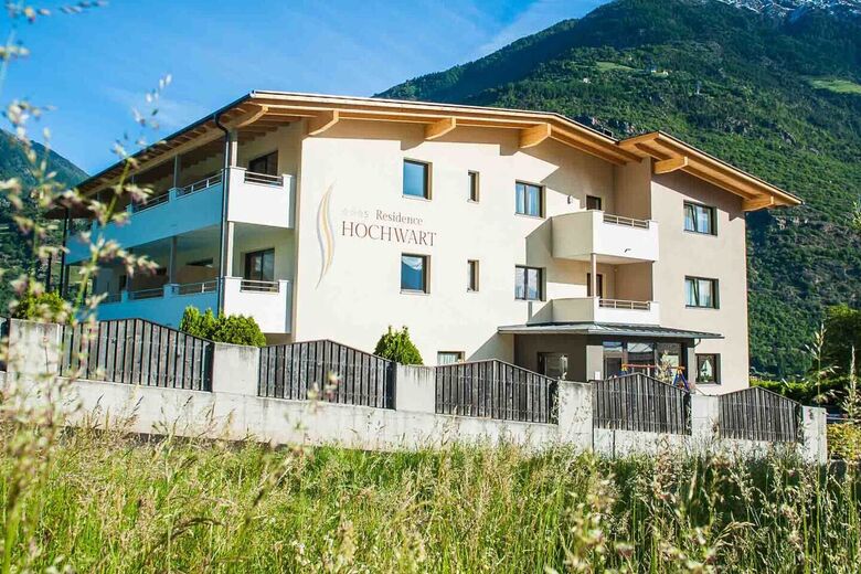 Residence Hochwart